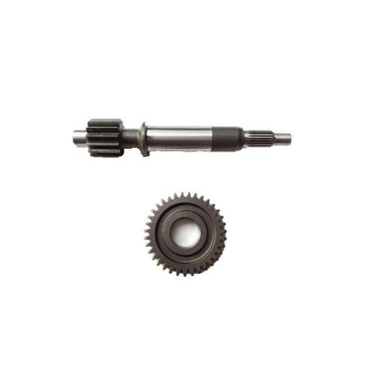 PictureAltAttribute - 10095C-09012020140740-jpg